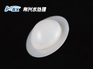 Һ渲w