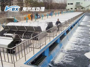 wSD(zhun)P^VC